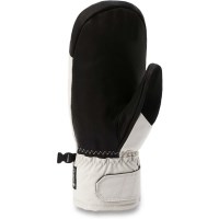 Fillmore Gore-Tex Short Mitt - Silver Lining