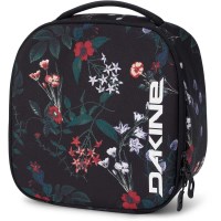 Goggle Case - Wildflower