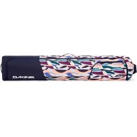 Low Roller Snowboard Bag - Night Skyline