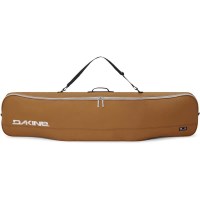 Pipe Snowboard Bag - Rubber