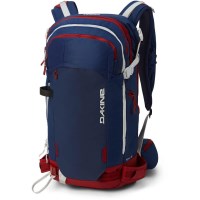 Poacher RAS 36L Bag