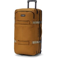 Split Roller 110L Bag