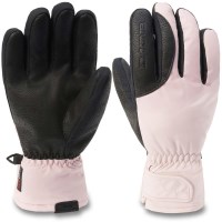 Women&#39;s Tahoe Glove