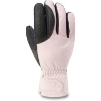 Women's Tahoe Glove - Burnished Lilac