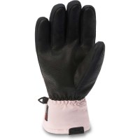 Women's Tahoe Glove - Burnished Lilac