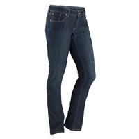 Marmot Rock Spring Jeans - Women&#39;s
