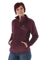 Women&#39;s Re-Tool Snap-T Pullover