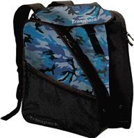 XT1 Ski Boot Bag - Camo - XT1 Ski Boot Bag - Wintermen.com                                                                                                                      