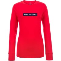 Women&#39;s Anything Crew