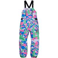 Suwequest Winter Ski Pants Women Warm Overalls Outdoor Sports  Mountaineering Snowboard Pants Hiking Snow Pants XS : : Clothing,  Shoes & Accessories