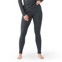 Spyder Women's Charger Pants