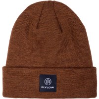 Longshoreman Beanie