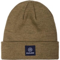 Longshoreman Beanie