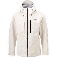 Men's Quantum Pro Jacket