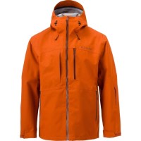 Men's Quantum Pro Jacket