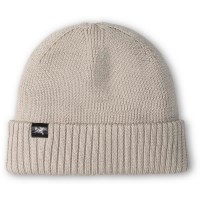 Mallow Toque - Rune