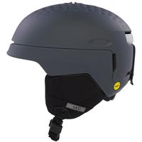 MOD3 MIPS Helmet - Forged Iron