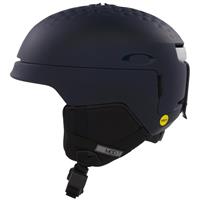 MOD3 MIPS Helmet - Navy