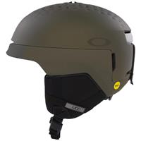 MOD3 MIPS Helmet - Dark Brush