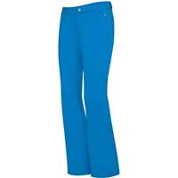 Women's Norah Insulated Pants  - Tsuyukusa Blue (TKB) - Women's Norah Insulated Pants                                                                                                                         