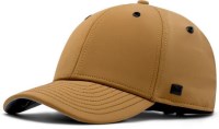 A-Game Infinite Thermal Hat - Peanut Butter