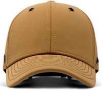 A-Game Infinite Thermal Hat - Peanut Butter