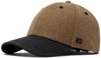 A-Game Scout Thermal Hat