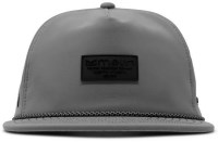 Coronado Brick Infinite Thermal Hat - Granite Grey