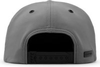 Coronado Brick Infinite Thermal Hat - Granite Grey