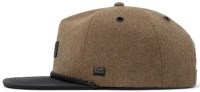 Coronado Scout Thermal Hat - Caramel