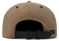 Coronado Scout Thermal Hat - Caramel