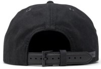 Coronado Brick Thermal Hat - Black