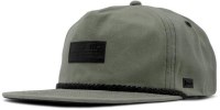 Coronado Brick Thermal Hat - Surplus