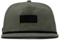 Coronado Brick Thermal Hat - Surplus