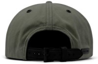 Coronado Brick Thermal Hat - Surplus