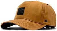 Odyssey Stacked Thermal Hat - British Khaki