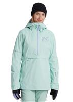 Women's [ak] Gore-Tex 2L Kimmy Anorak - Women's [ak] GORE-TEX 2L Kimmy Anorak