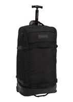 Multipath 90L Checked Travel Bag