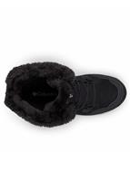 Women's Ice Maiden II Boot - Black, Columbia - Columbia Womens Ice Maiden II Boot - WinterWomen.com                                                                                                  