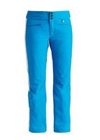 Addison 2.0 Insulated Pant - Teal - Nils Addison 2.0 Insulated Pant - WinterWomen.com                                                                                                     