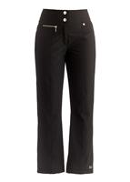 Melissa X Insulated Pant