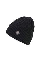Women&#39;s Cable Knit Hat