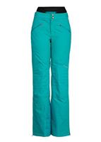 Spyder Echo GTX Pant - Women's - Scuba