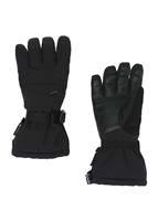 Women&#39;s Synthesis Gore-Tex Glove
