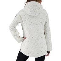 Obermeyer Cecilia Jacket - Women's - How Blizzar (20111)