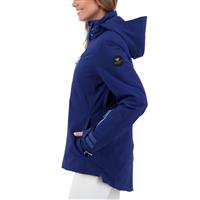 Obermeyer Cecilia Jacket - Women's - Navy (20167)