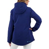 Obermeyer Cecilia Jacket - Women's - Navy (20167)