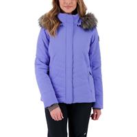 Women's Tuscany Elite Jacket - Legacy (20161)