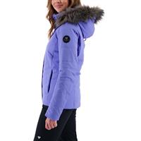 Women's Tuscany Elite Jacket - Legacy (20161)