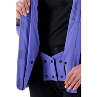 Women's Tuscany Elite Jacket - Legacy (20161)